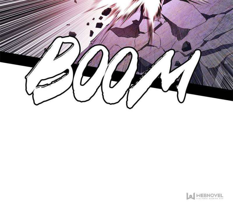 Chapter 292 - Image 37