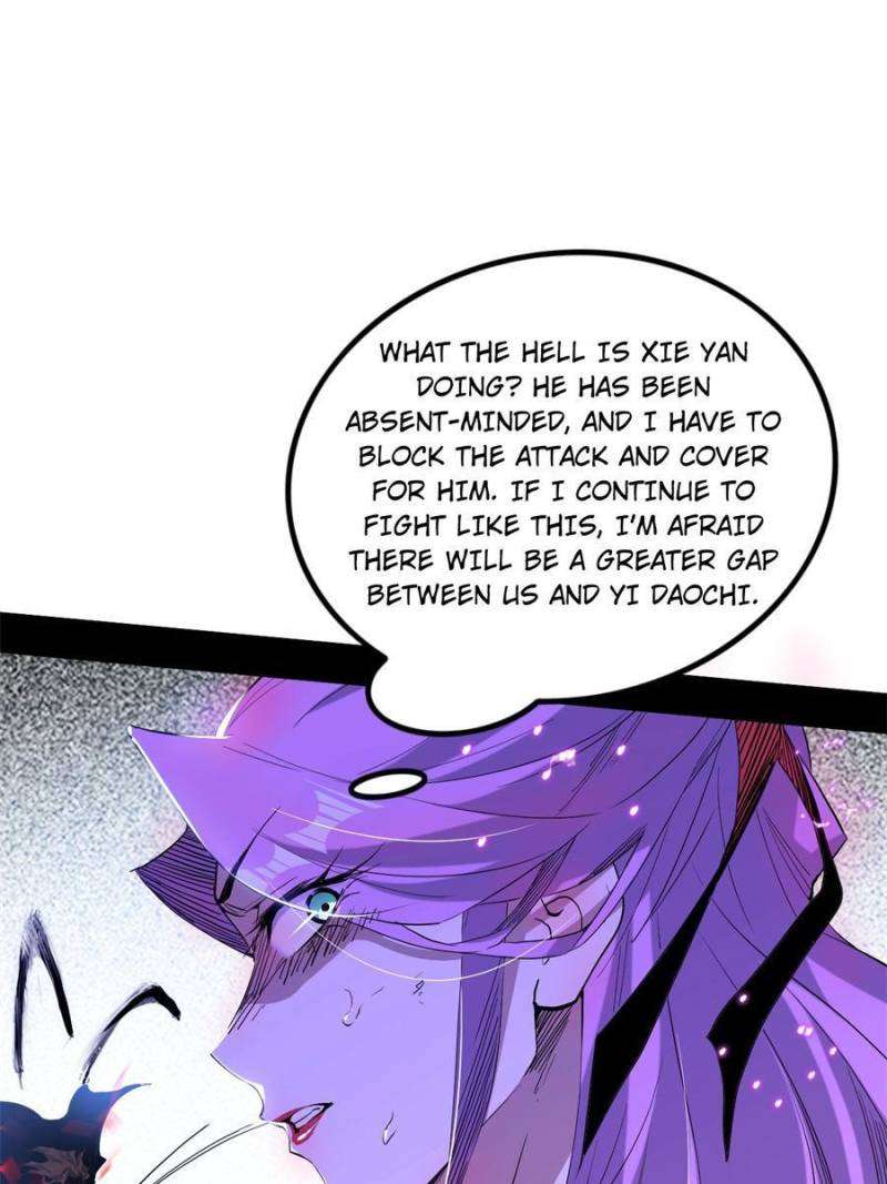 Chapter 292 - Image 38