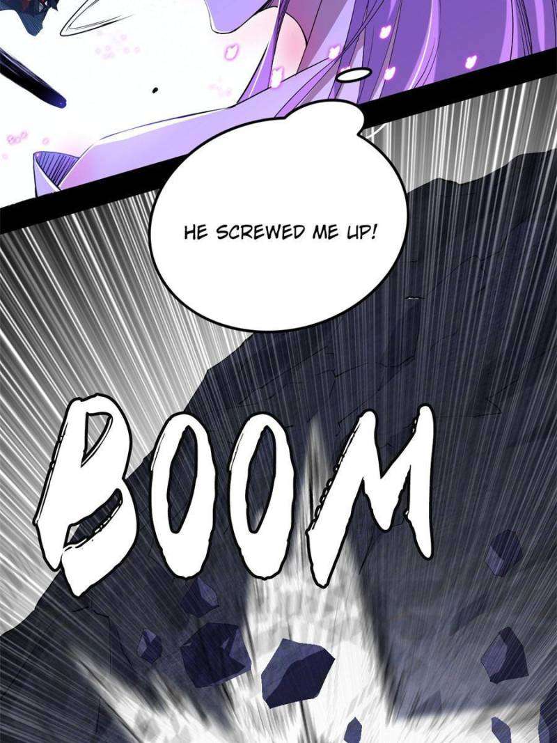 Chapter 292 - Image 39