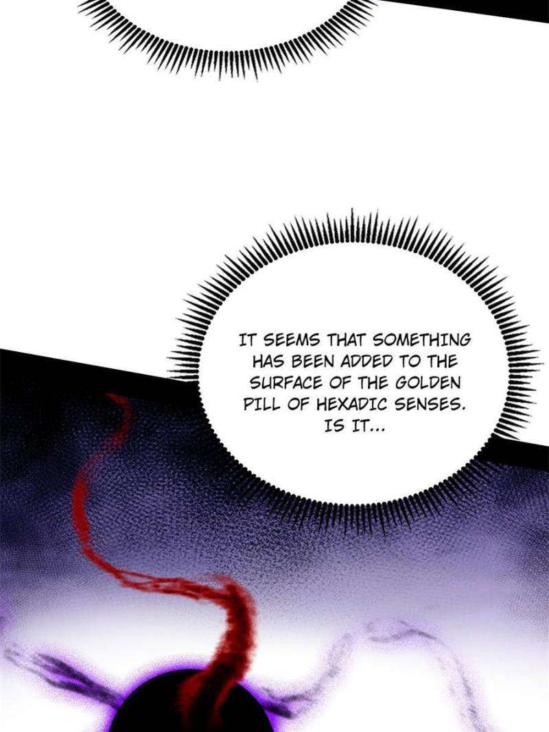 Chapter 292 - Image 4