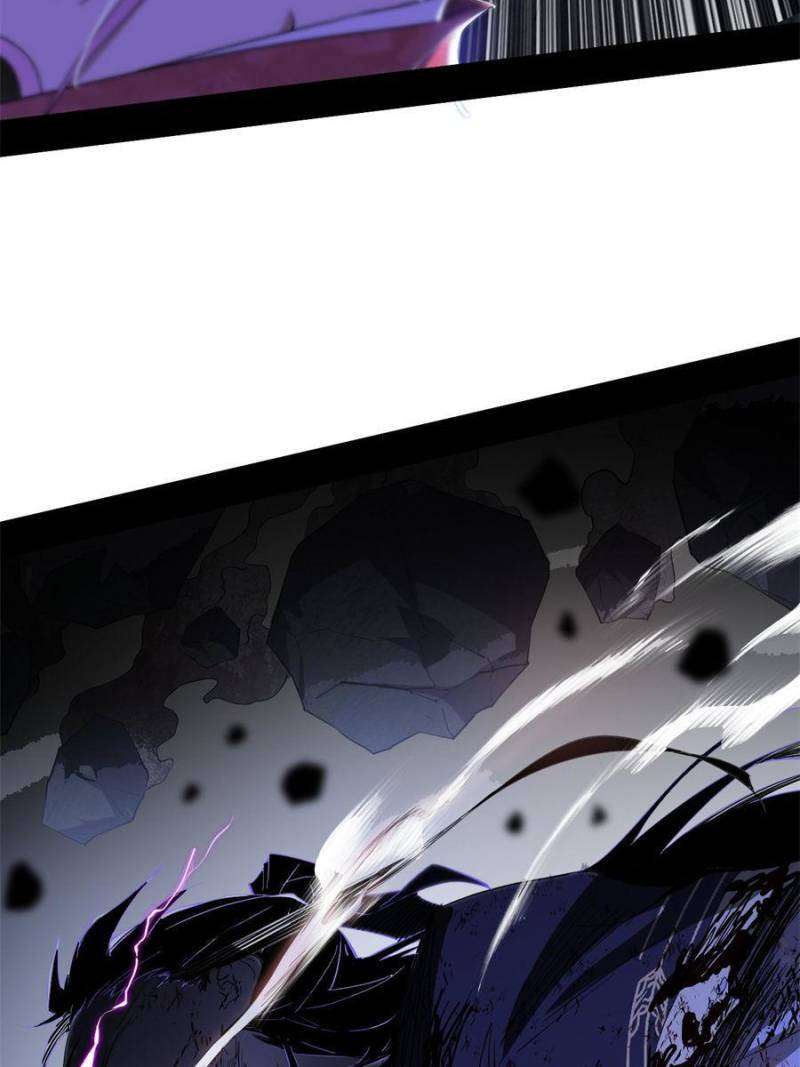 Chapter 292 - Image 41