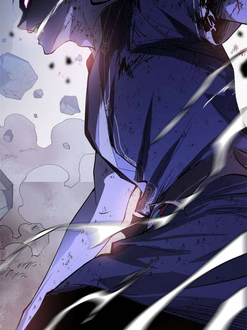Chapter 292 - Image 42