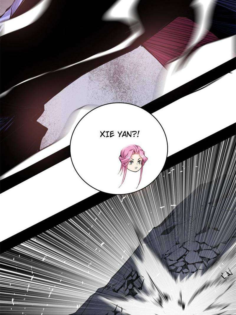 Chapter 292 - Image 43