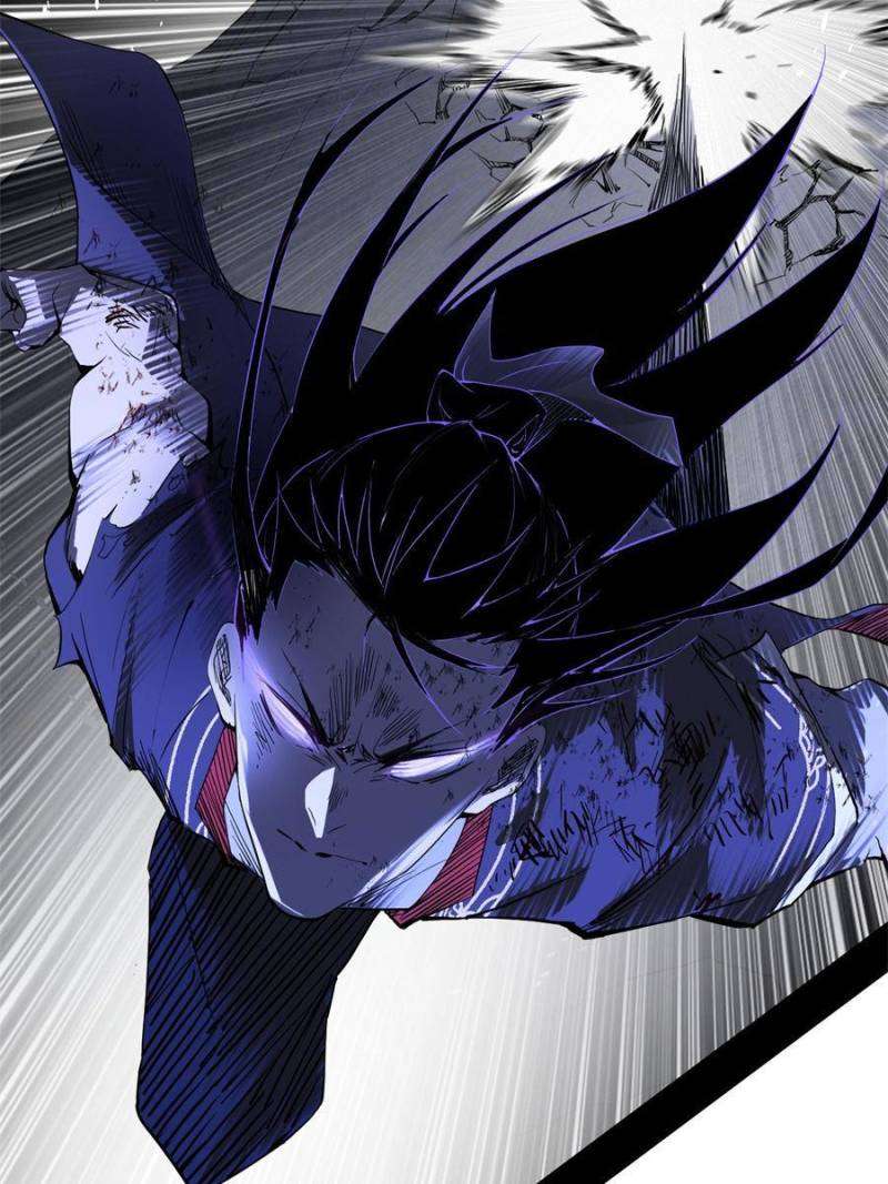 Chapter 292 - Image 44