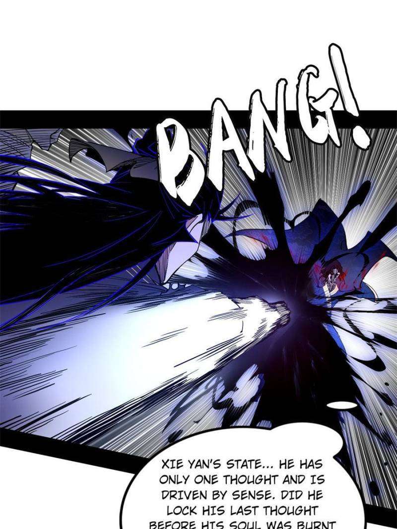 Chapter 292 - Image 46