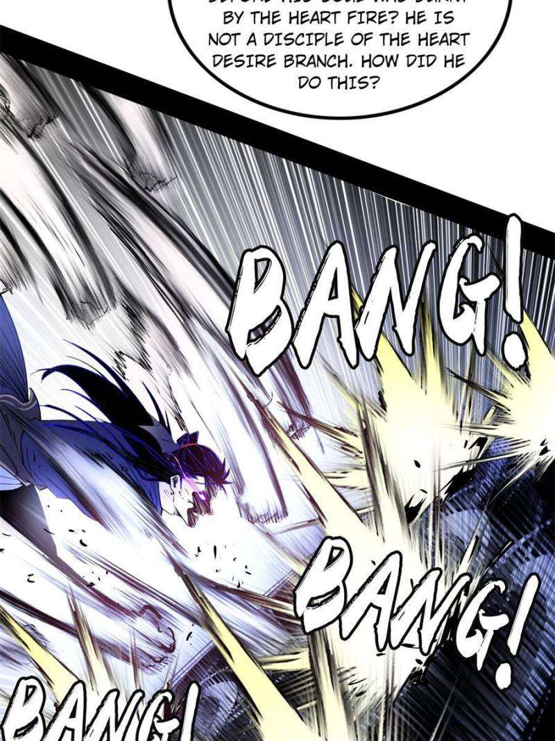 Chapter 292 - Image 47