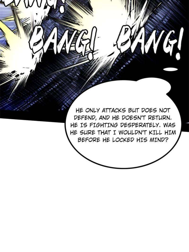 Chapter 292 - Image 48