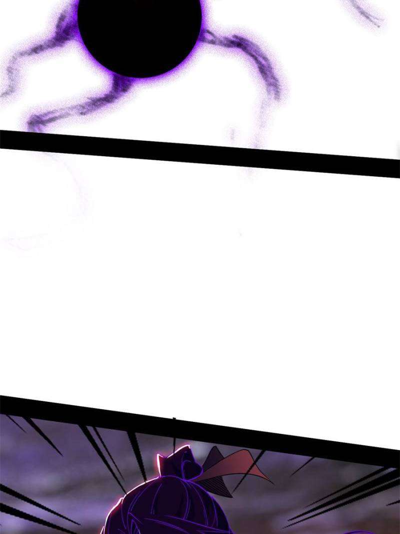 Chapter 292 - Image 5