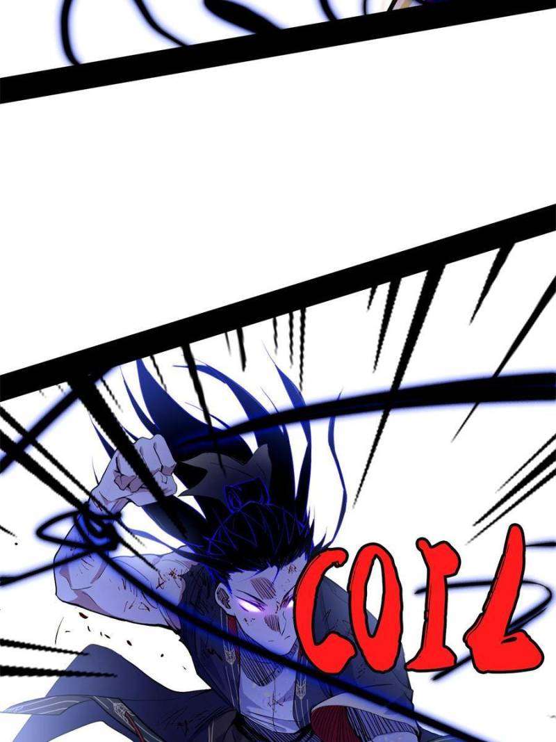 Chapter 292 - Image 50