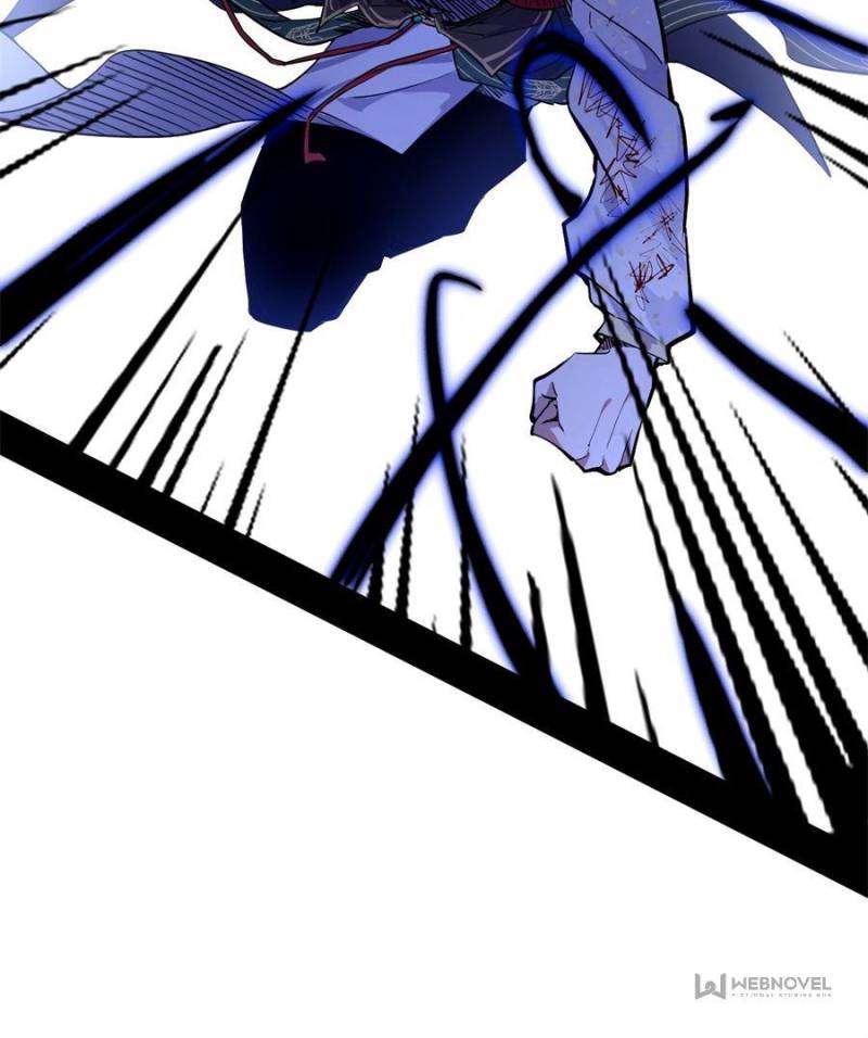Chapter 292 - Image 51