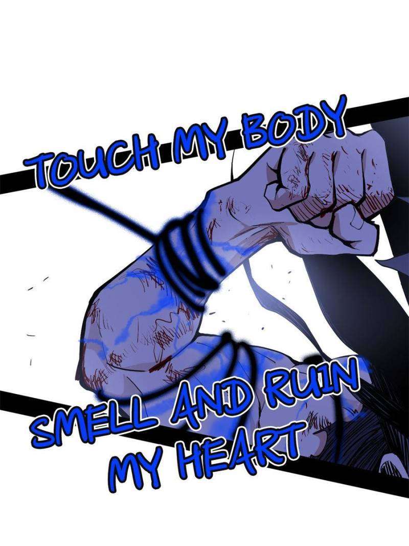Chapter 292 - Image 52