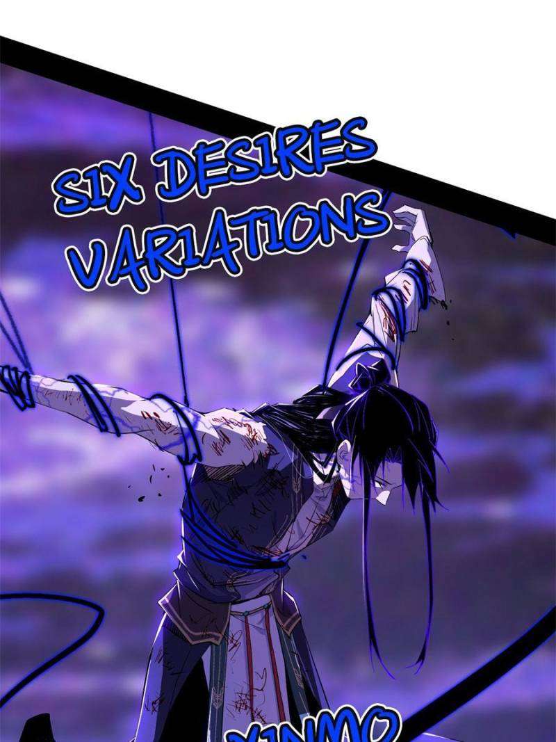 Chapter 292 - Image 53