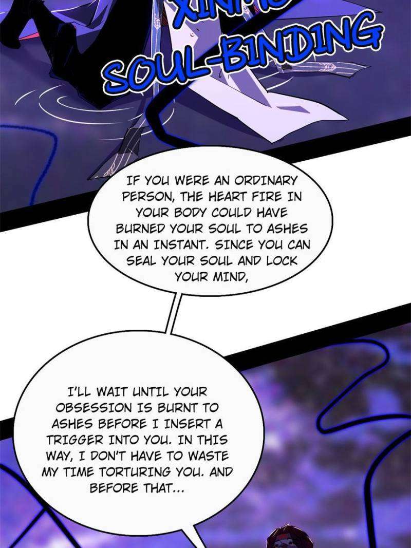 Chapter 292 - Image 54