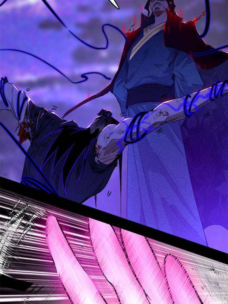 Chapter 292 - Image 55