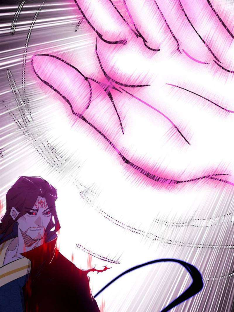 Chapter 292 - Image 56