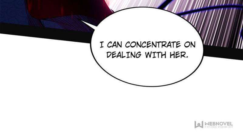 Chapter 292 - Image 57