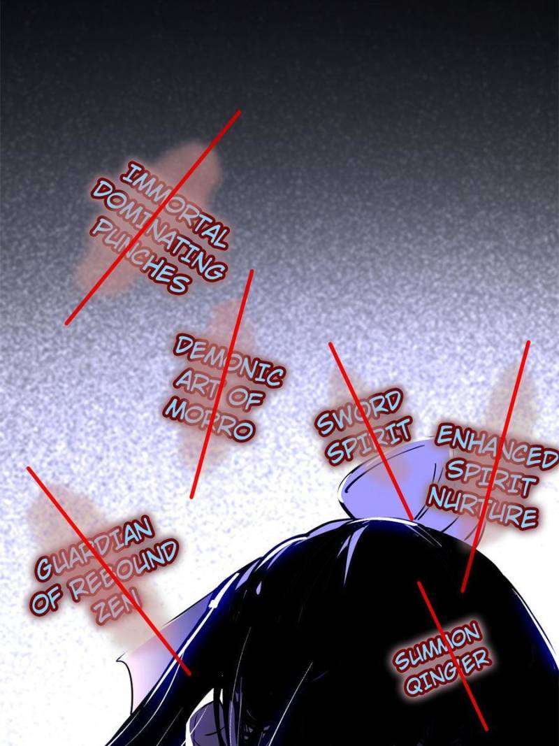 Chapter 292 - Image 59