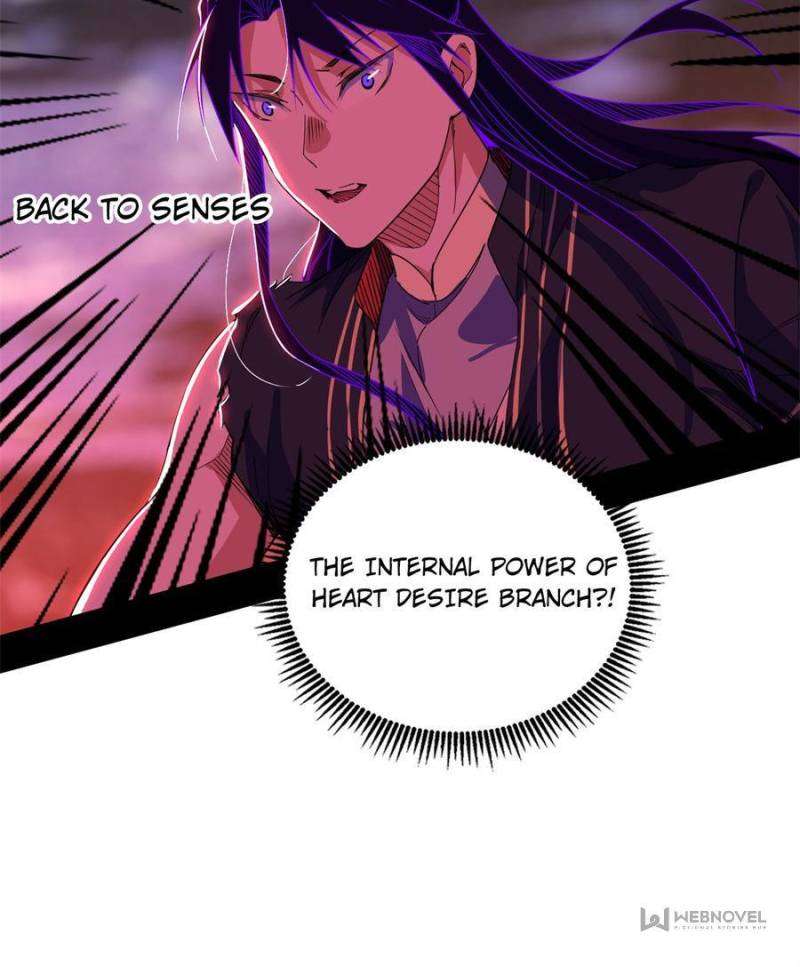 Chapter 292 - Image 6