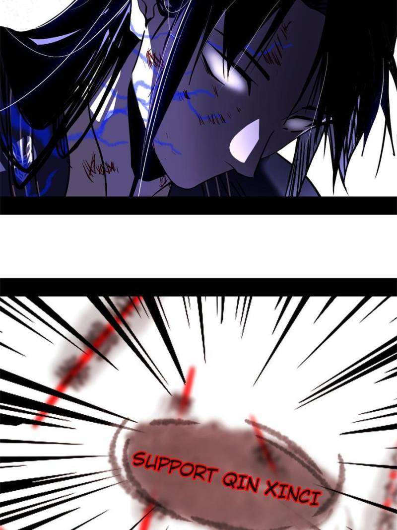 Chapter 292 - Image 60