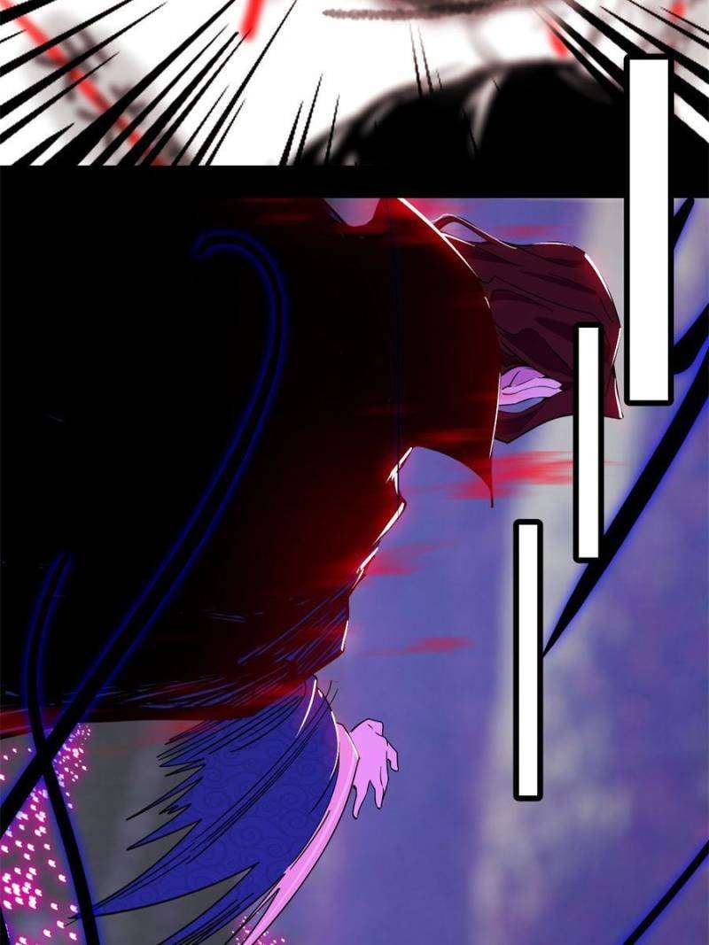 Chapter 292 - Image 61
