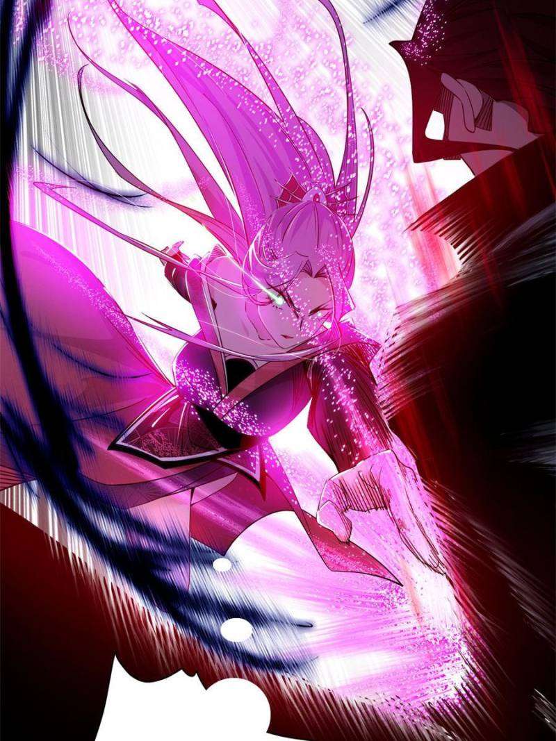 Chapter 292 - Image 66