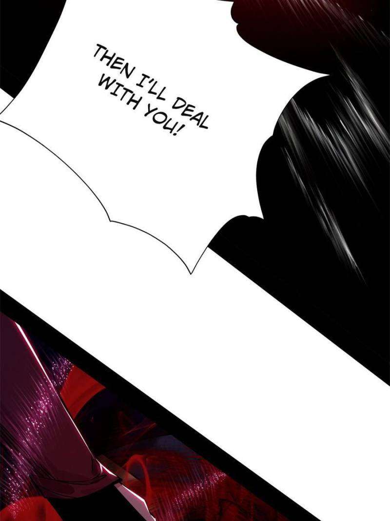 Chapter 292 - Image 67