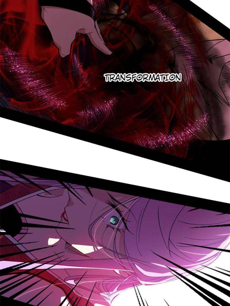 Chapter 292 - Image 68