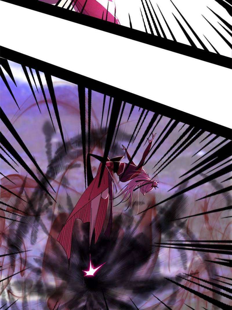 Chapter 292 - Image 69