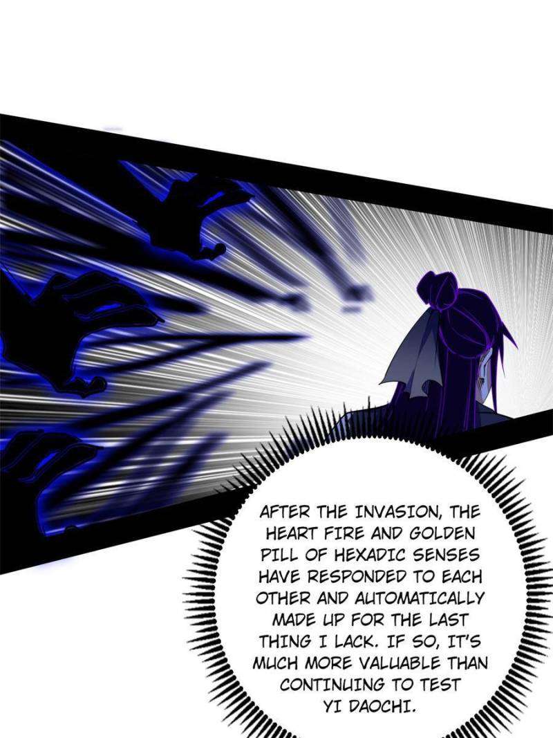 Chapter 292 - Image 7