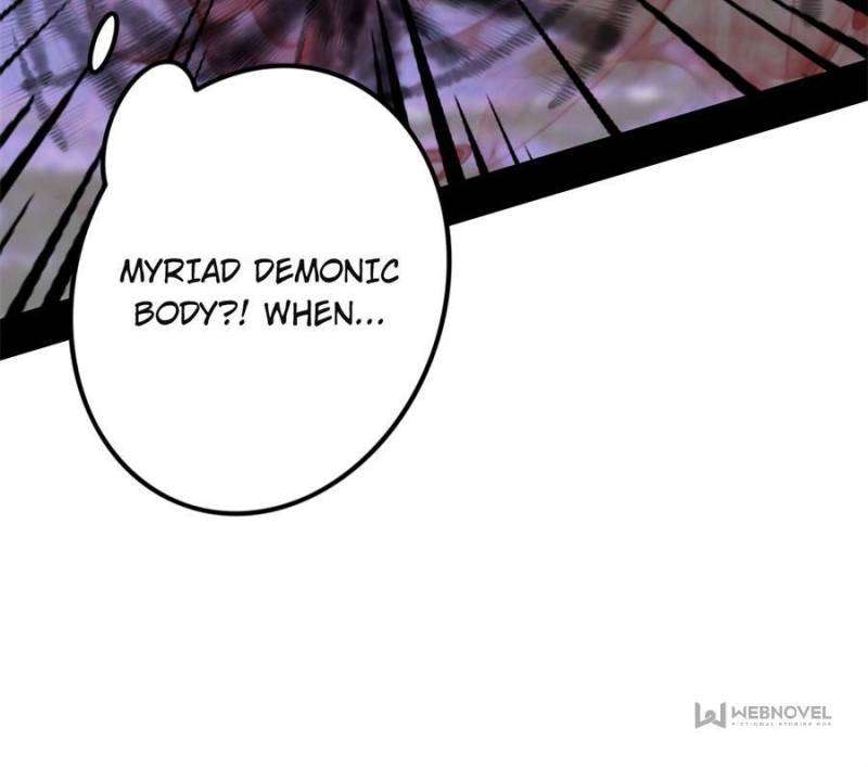 Chapter 292 - Image 70