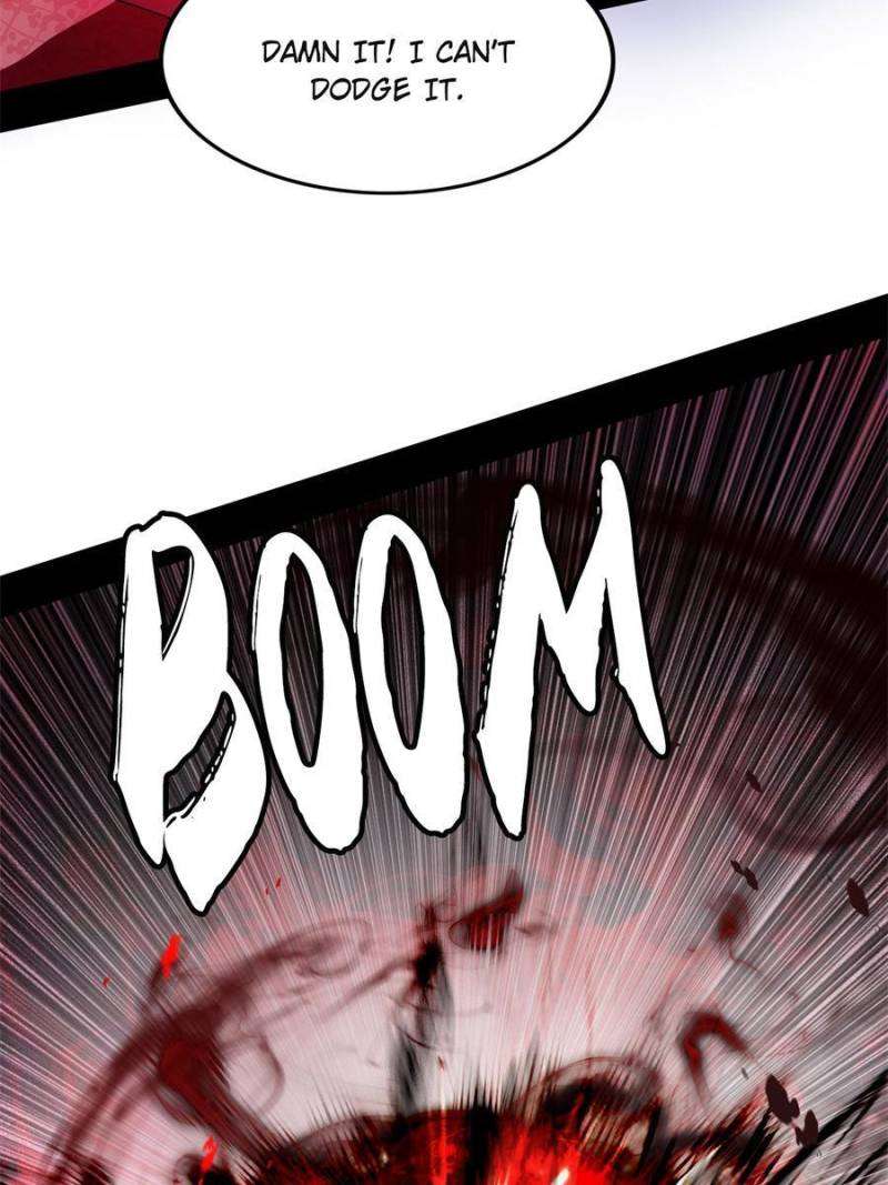 Chapter 292 - Image 73
