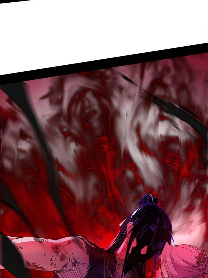 Chapter 292 - Image 76