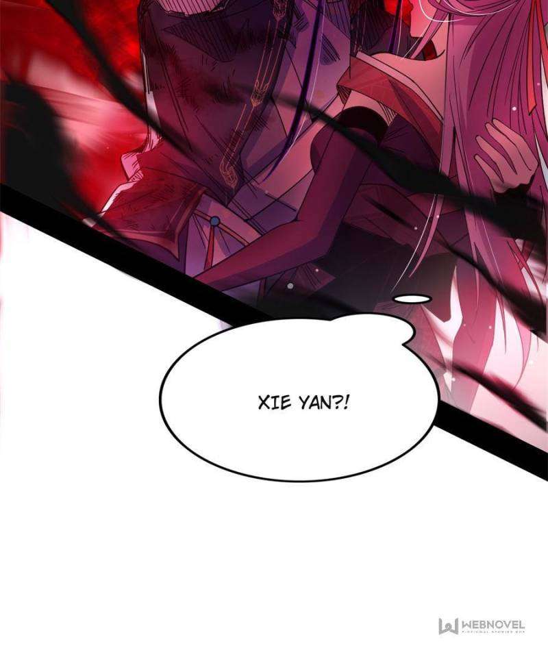 Chapter 292 - Image 77