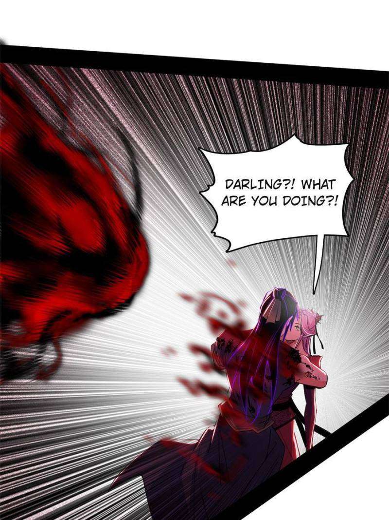 Chapter 292 - Image 78