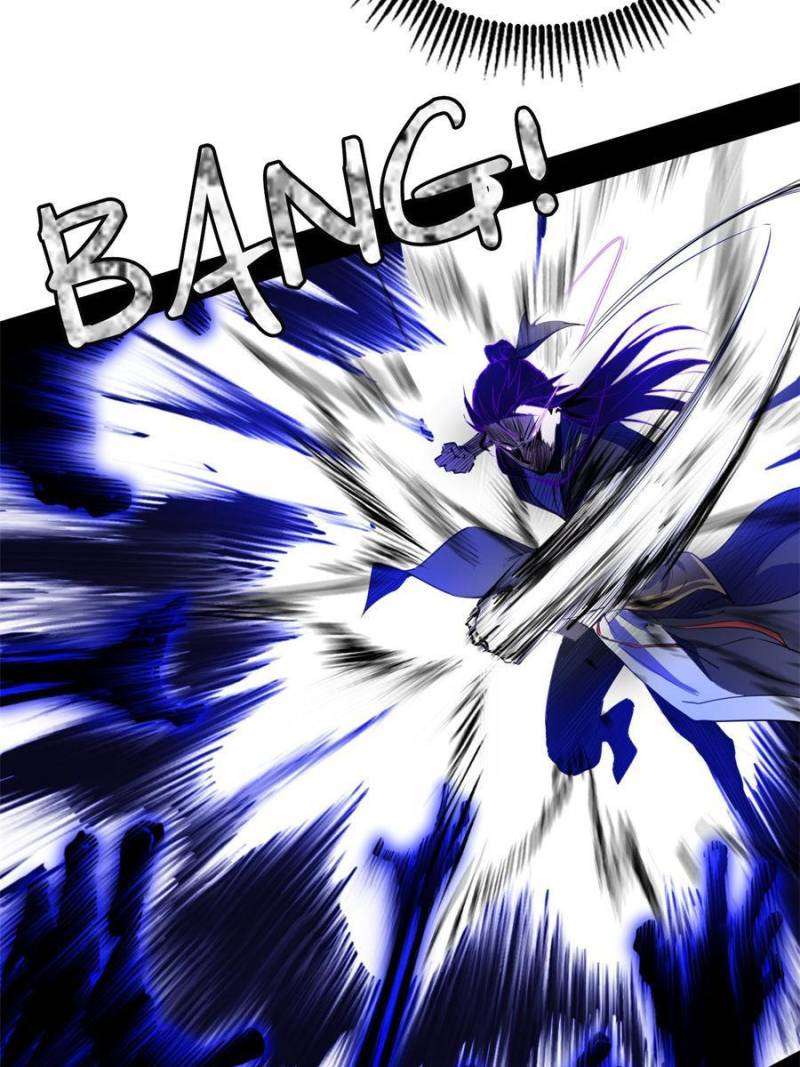 Chapter 292 - Image 8