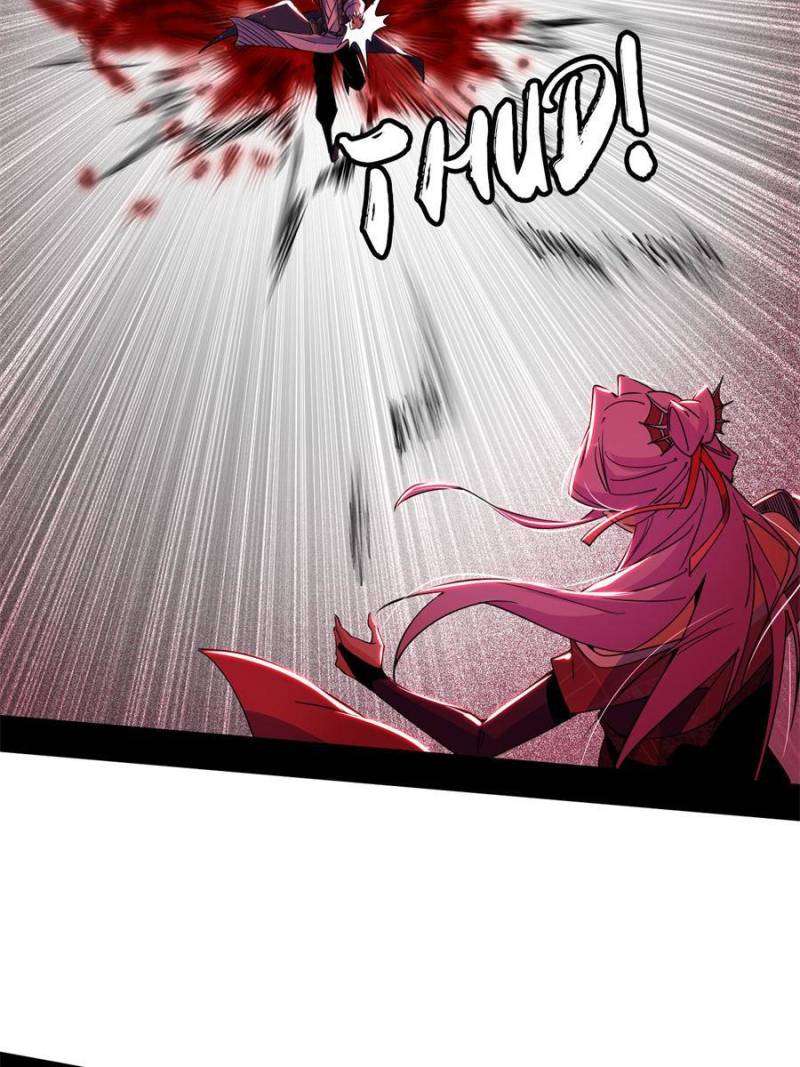 Chapter 292 - Image 80
