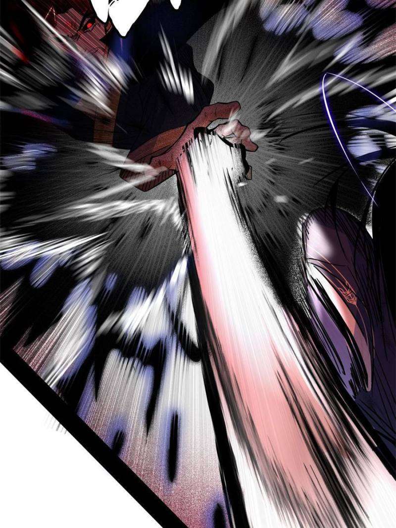 Chapter 292 - Image 83