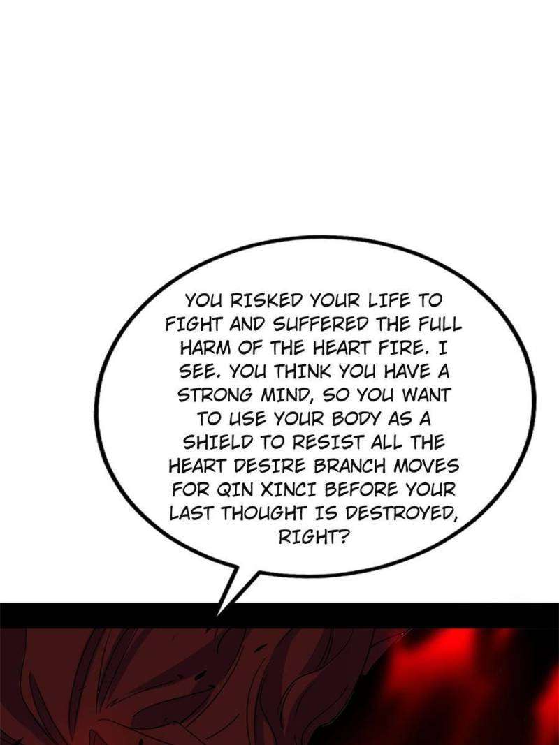 Chapter 292 - Image 85