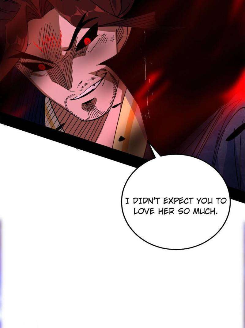 Chapter 292 - Image 86