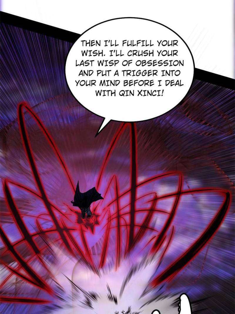 Chapter 292 - Image 87