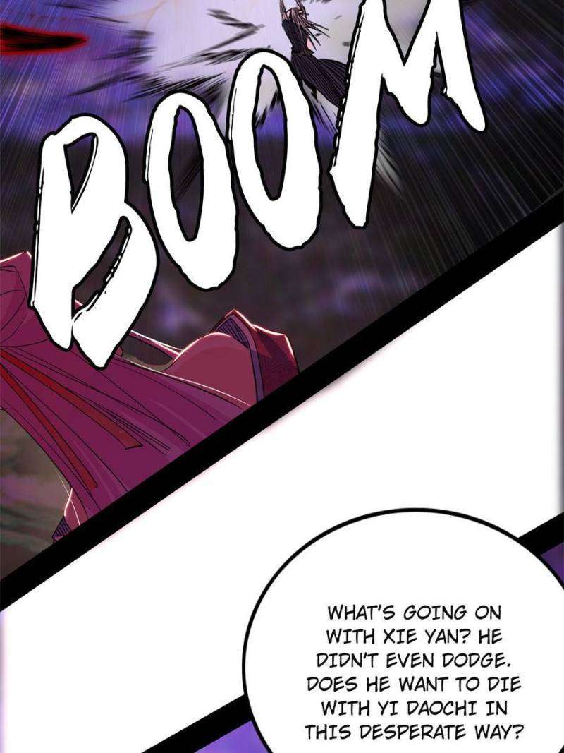 Chapter 292 - Image 88