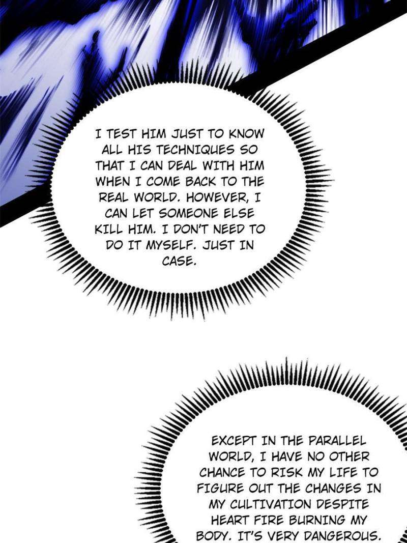 Chapter 292 - Image 9