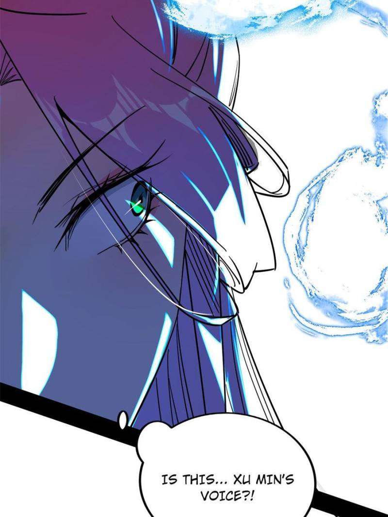 Chapter 292 - Image 90