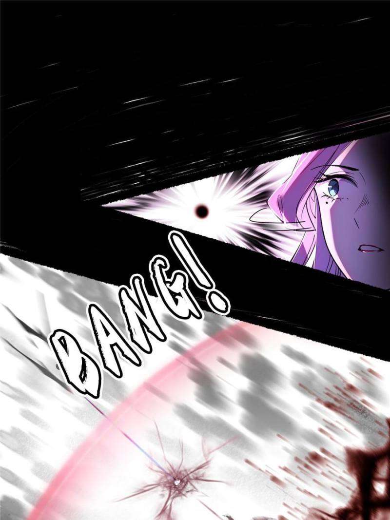 Chapter 293 - Image 10