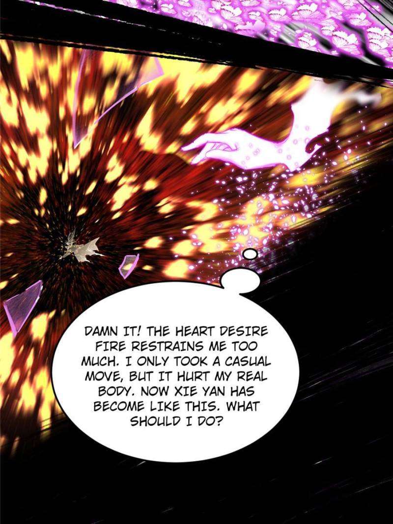 Chapter 293 - Image 12