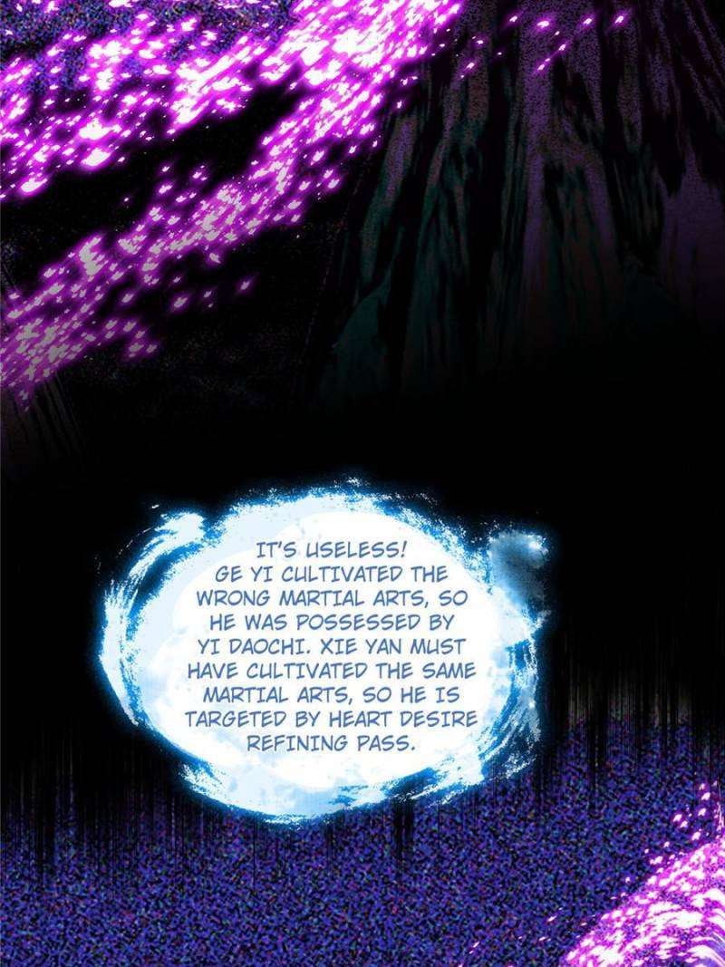 Chapter 293 - Image 14