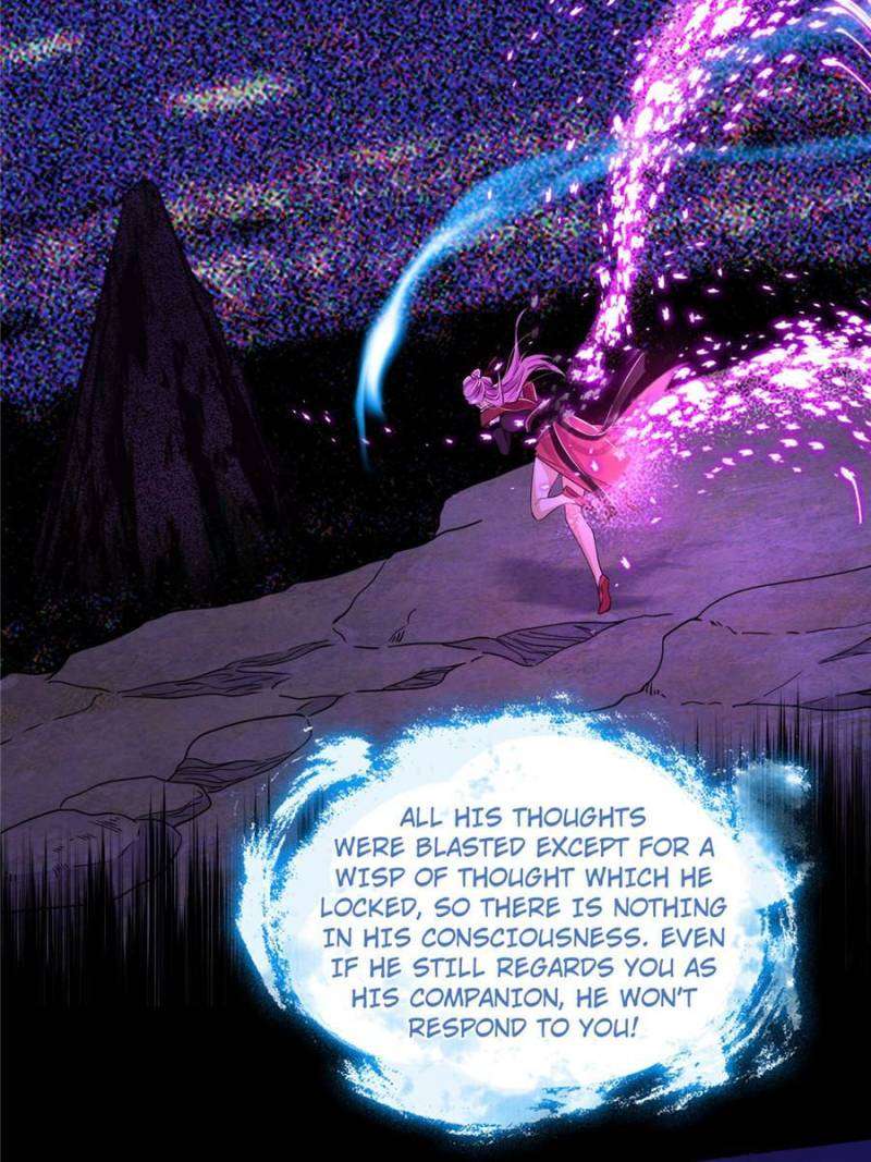 Chapter 293 - Image 15