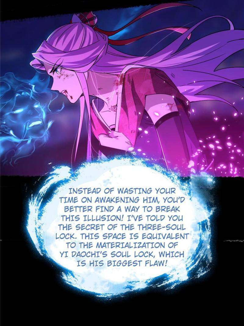 Chapter 293 - Image 16