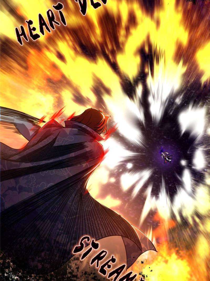 Chapter 293 - Image 2