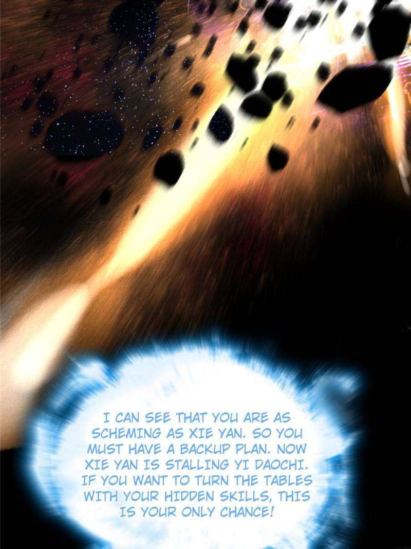 Chapter 293 - Image 20